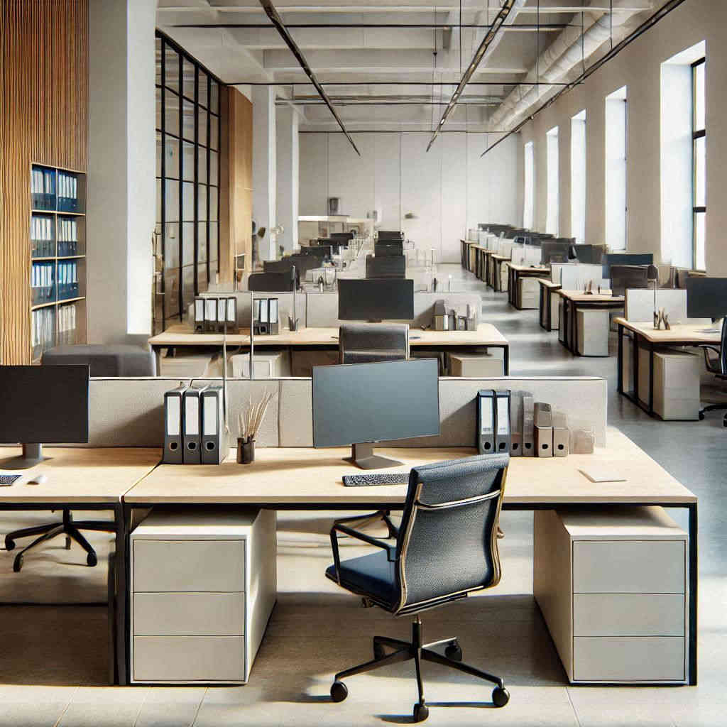 中汇国际中心文章配图