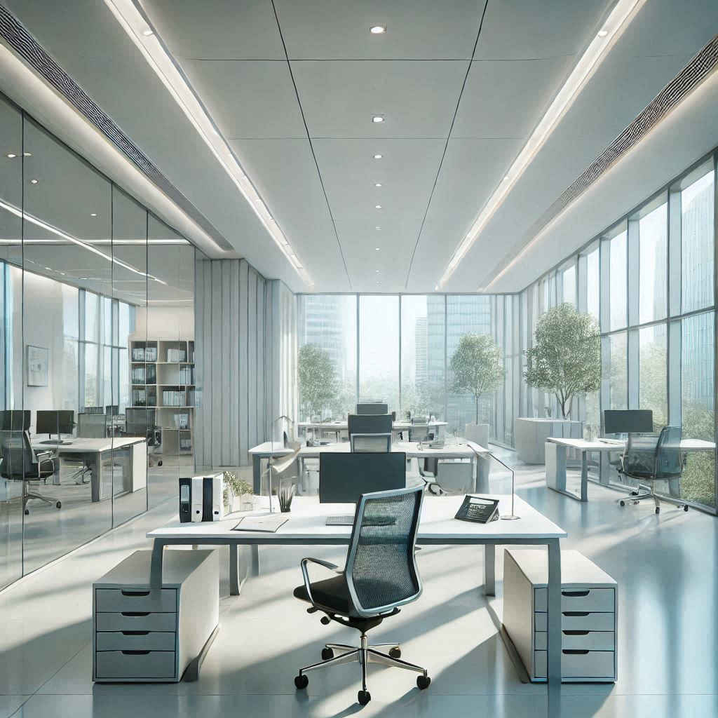 中汇国际中心文章配图