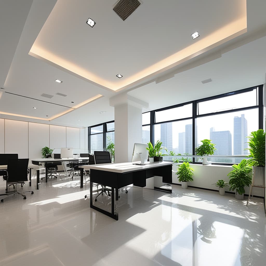 中汇国际中心文章配图