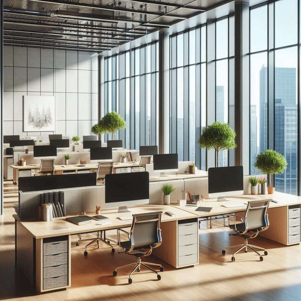 中汇国际中心文章配图