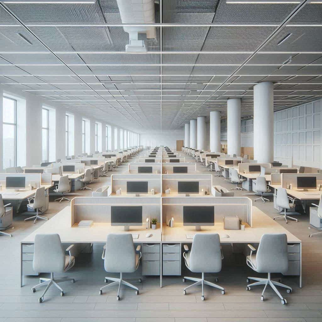 中汇国际中心文章配图