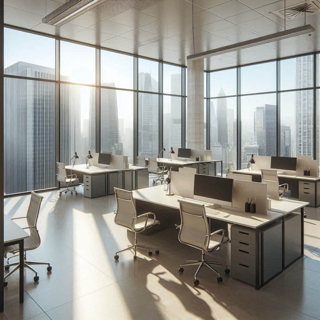 中汇国际中心文章配图