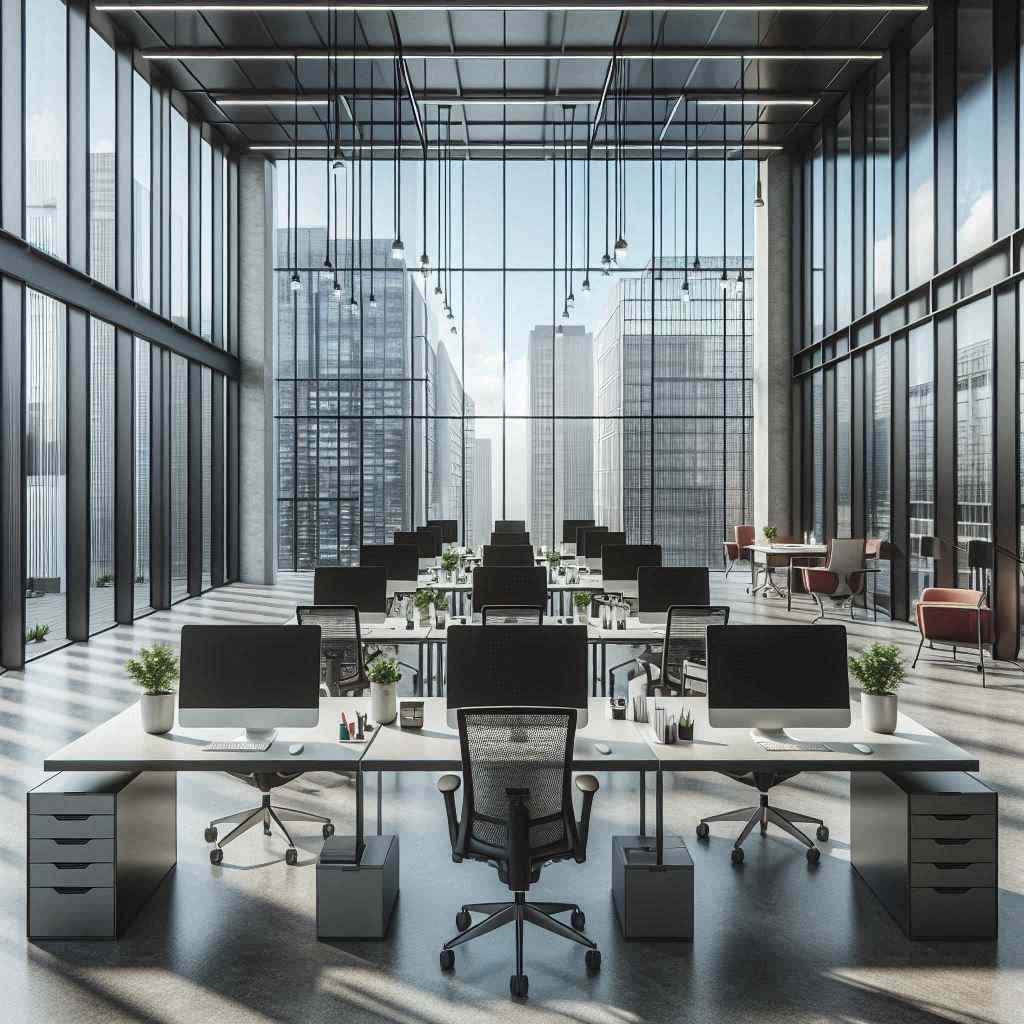 中汇国际中心文章配图