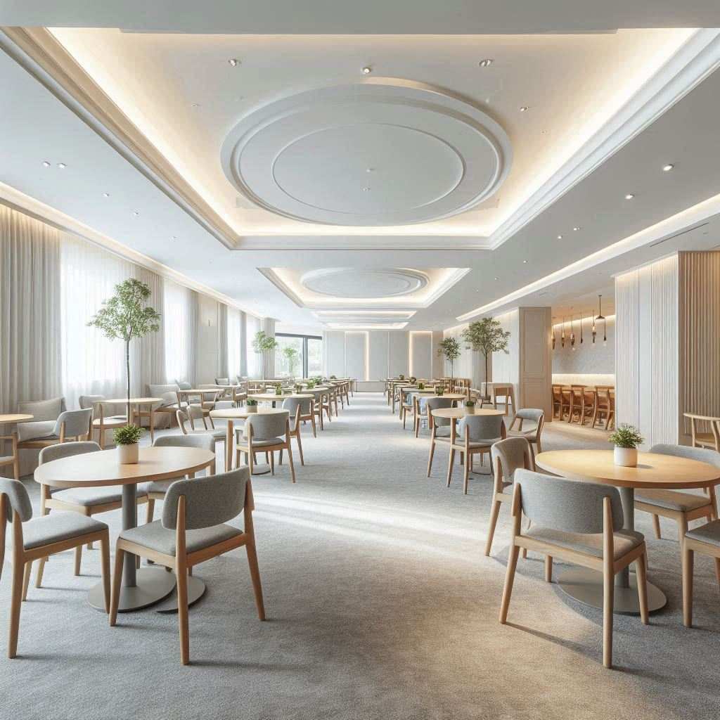 中汇国际中心文章配图